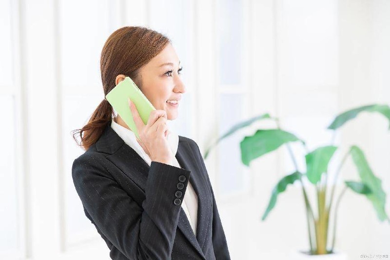 开放式耳机品牌排行榜前十名都有哪些？一文带你读懂开放式耳机