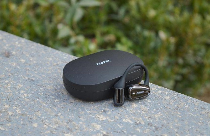 开放式耳机品牌排行榜前十名都有哪些？一文带你读懂开放式耳机