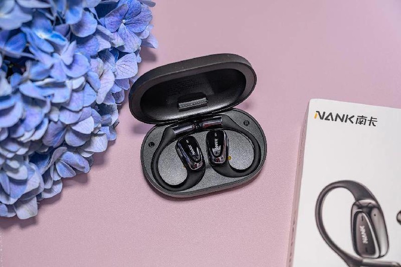 开放式耳机品牌排行榜前十名都有哪些？一文带你读懂开放式耳机