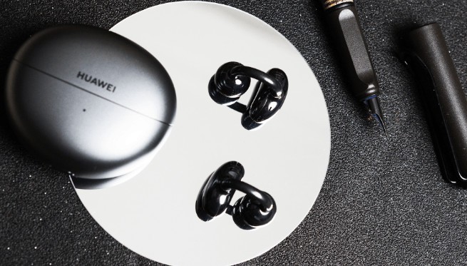 开放式耳机品牌排行榜前十名都有哪些？一文带你读懂开放式耳机