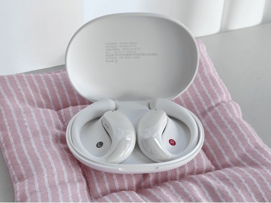 开放式耳机哪个佩戴最舒服、最舒适的开放式耳机评测