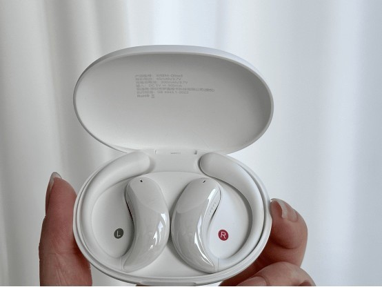 开放式耳机哪个佩戴最舒服、最舒适的开放式耳机评测