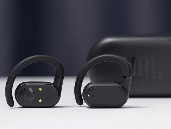 开放式耳机哪个佩戴最舒服、最舒适的开放式耳机评测