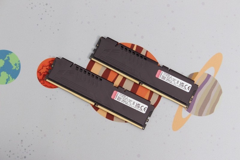 intel12代的末班车——be quiet！西装暴徒式机箱的硬核装机