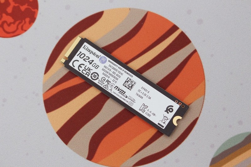 intel12代的末班车——be quiet！西装暴徒式机箱的硬核装机