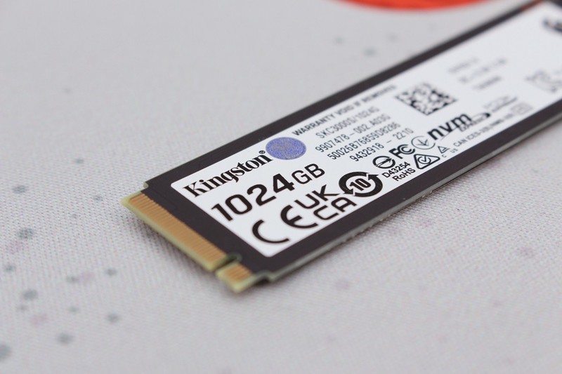 intel12代的末班车——be quiet！西装暴徒式机箱的硬核装机