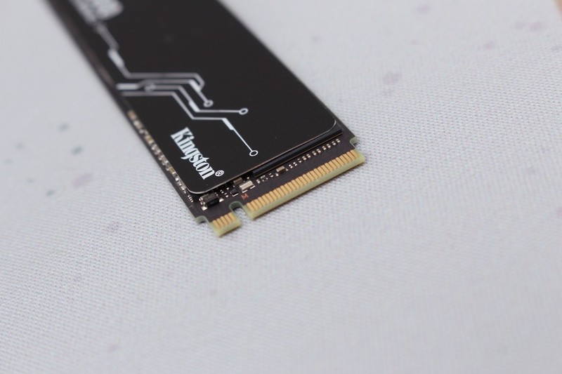 intel12代的末班车——be quiet！西装暴徒式机箱的硬核装机