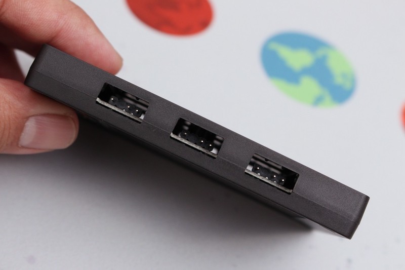 intel12代的末班车——be quiet！西装暴徒式机箱的硬核装机