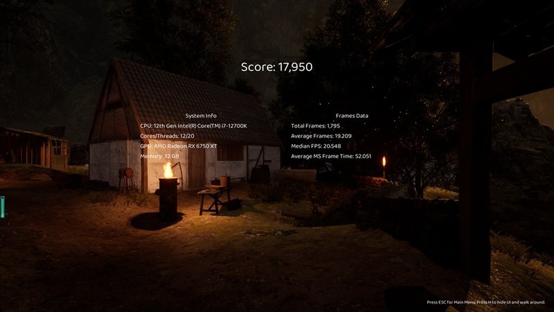 intel12代的末班车——be quiet！西装暴徒式机箱的硬核装机