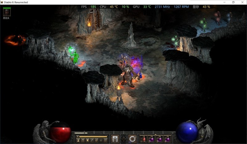 intel12代的末班车——be quiet！西装暴徒式机箱的硬核装机