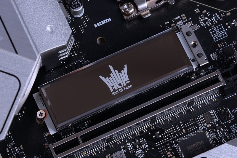 好看、好装、好价格，先马颜之神mini机箱搭配12代酷睿i5装机分享