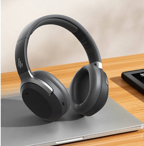 漫步者W820NB空间音频版耳机测评：实感大于噱头