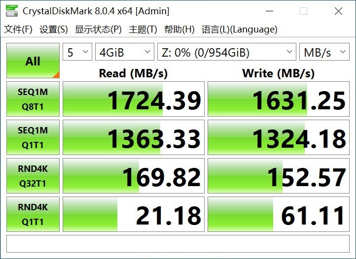 想玩转高清视频，怎么少得了朗科CF2000 CFE-B卡？