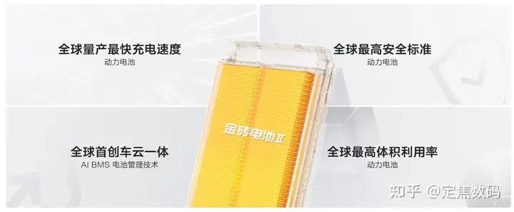 极氪001与007：智能出行新伙伴，充电快如闪电，智能超乎想象