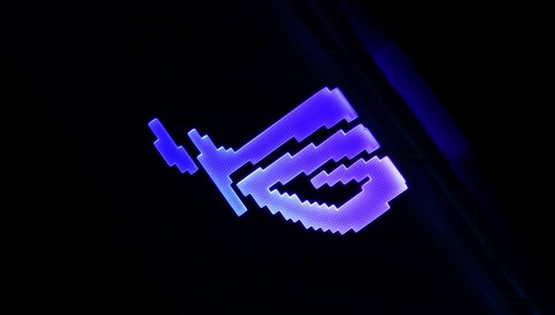 Zen5 CPU的好搭档，ROG STRIX X870-A GAMING WIFI吹雪主板体验分享