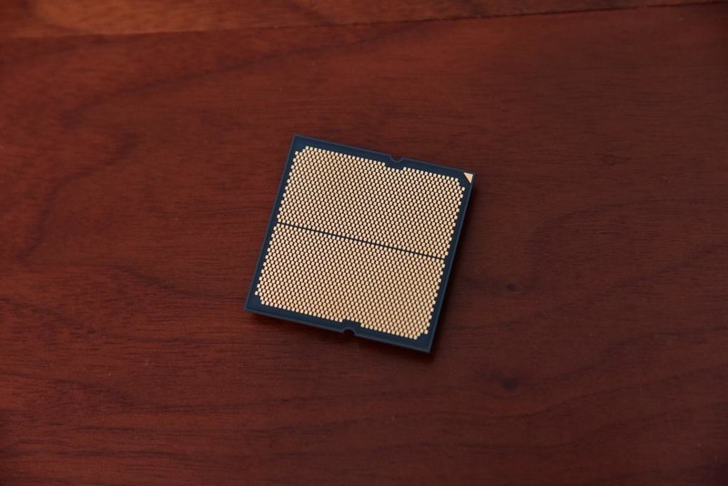 榨干ZEN5，低端不低能，实战ROG STRIX X870-A GAMING WIFI主板测试！