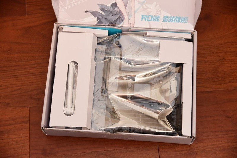 榨干ZEN5，低端不低能，实战ROG STRIX X870-A GAMING WIFI主板测试！