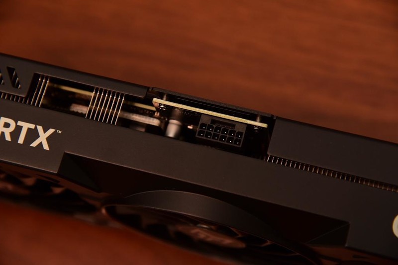 榨干ZEN5，低端不低能，实战ROG STRIX X870-A GAMING WIFI主板测试！