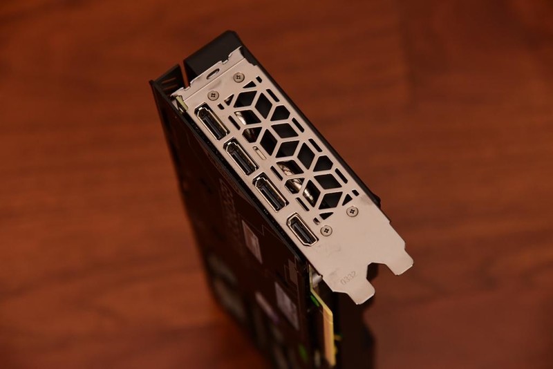 榨干ZEN5，低端不低能，实战ROG STRIX X870-A GAMING WIFI主板测试！