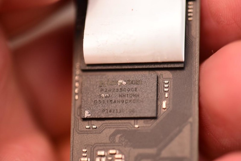 榨干ZEN5，低端不低能，实战ROG STRIX X870-A GAMING WIFI主板测试！