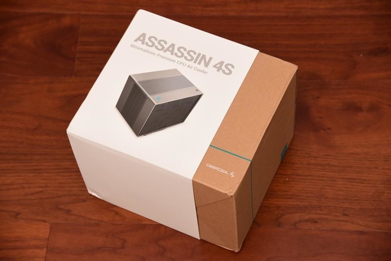 榨干ZEN5，低端不低能，实战ROG STRIX X870-A GAMING WIFI主板测试！