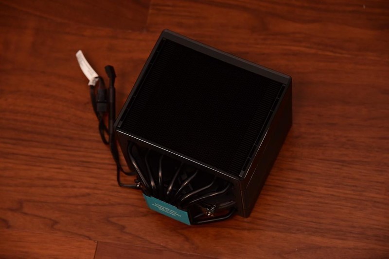 榨干ZEN5，低端不低能，实战ROG STRIX X870-A GAMING WIFI主板测试！