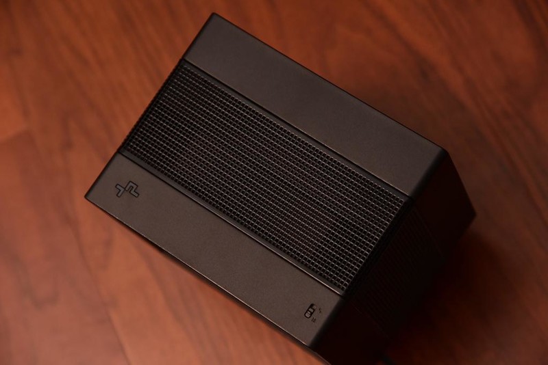 榨干ZEN5，低端不低能，实战ROG STRIX X870-A GAMING WIFI主板测试！