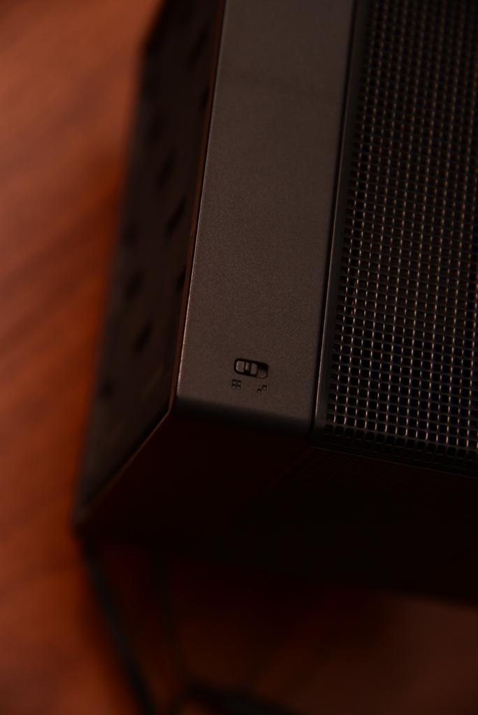 榨干ZEN5，低端不低能，实战ROG STRIX X870-A GAMING WIFI主板测试！