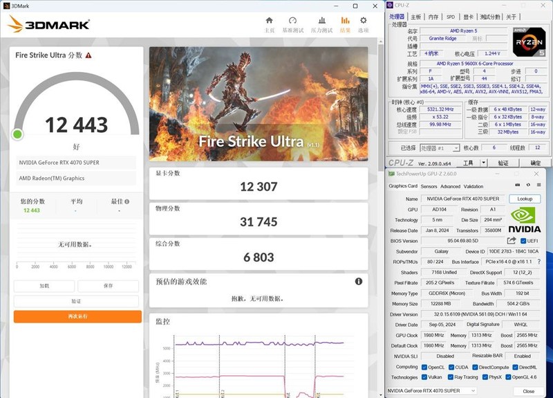 榨干ZEN5，低端不低能，实战ROG STRIX X870-A GAMING WIFI主板测试！