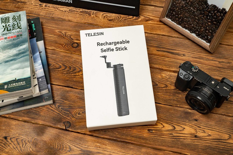 GoPro续航时间短怎么办？用上这个小神器，可以持续拍摄7小时