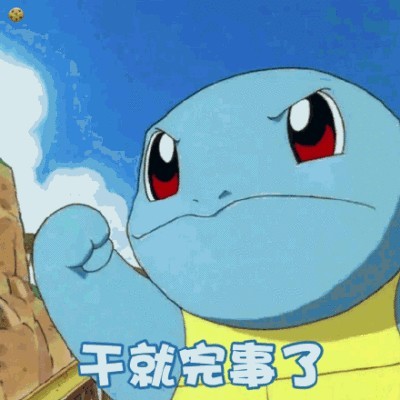 苹果突然发布新品，加料还降价？选哪个配置最香？