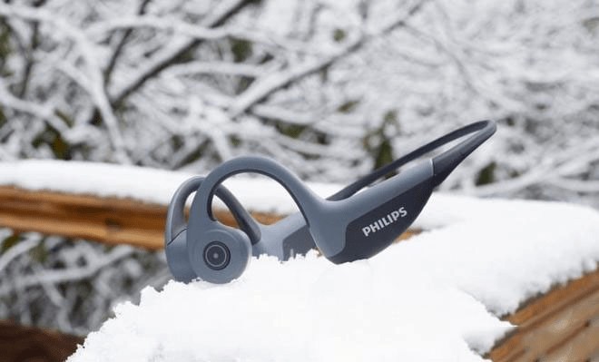 佩戴舒适好的蓝牙耳机有哪些？五款佩戴最舒适的蓝牙耳机分享