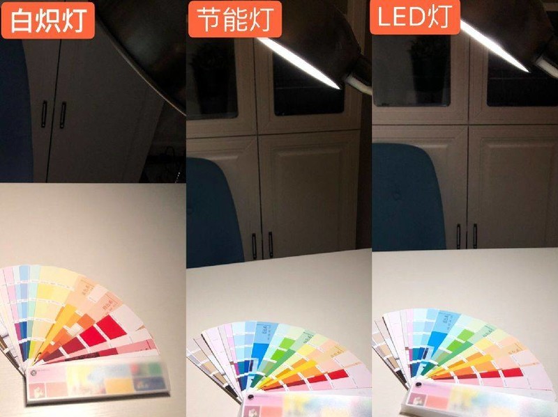 护眼台灯真的护眼吗？盘点学生护眼台灯哪个品牌好