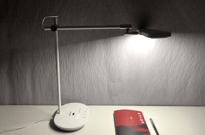 护眼台灯真的护眼吗？盘点学生护眼台灯哪个品牌好