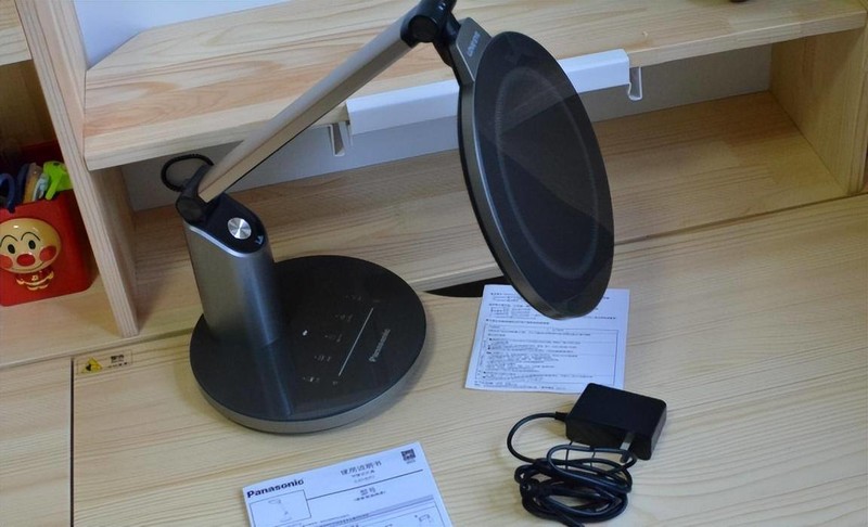 护眼台灯真的护眼吗？盘点学生护眼台灯哪个品牌好