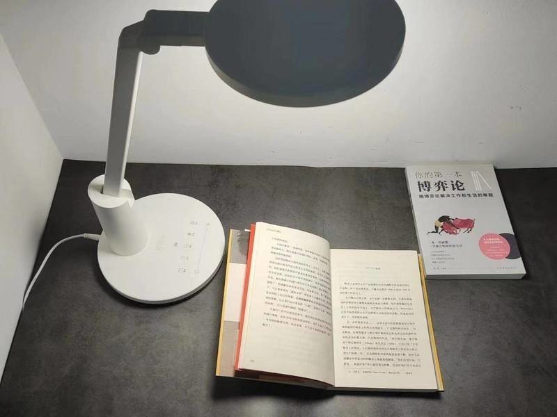 护眼台灯真的护眼吗？盘点学生护眼台灯哪个品牌好