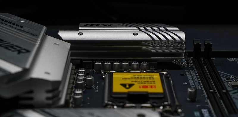 白嫖变8000MHz 宏碁掠夺者Pallas Ⅱ DDR5 6400MHz 32GB内存条实测