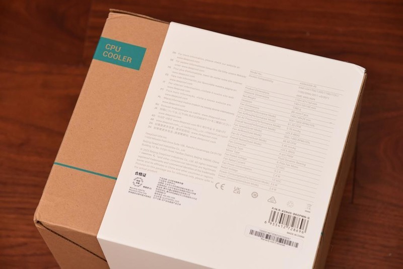 从4800到7600，双11必入 ！Kingston FURY超级野兽内存超频实战