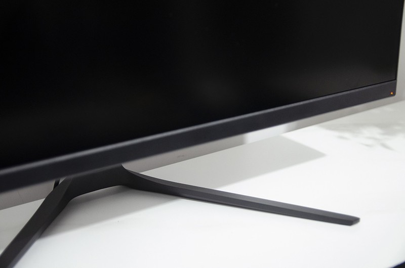 低蓝光技术带来的视觉革命，来酷猛禽电竞显示器入手体验