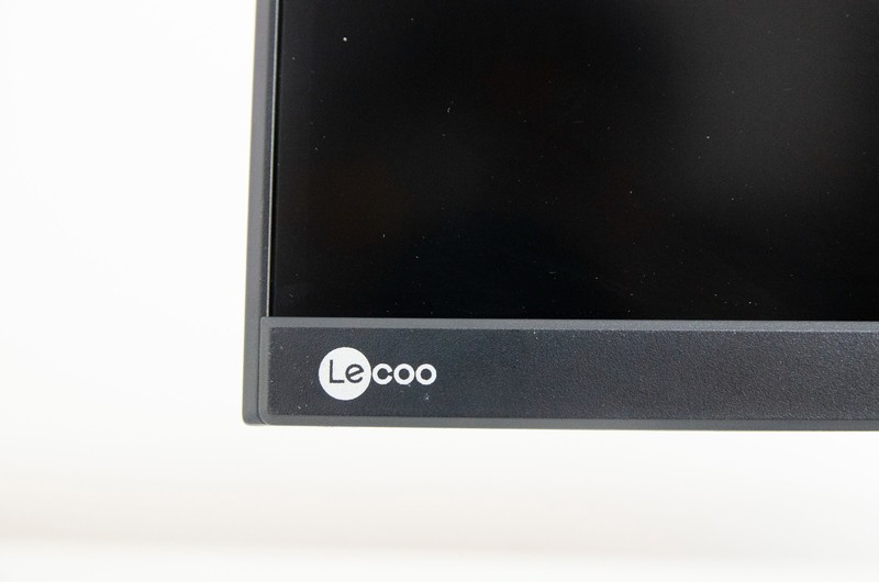 低蓝光技术带来的视觉革命，来酷猛禽电竞显示器入手体验