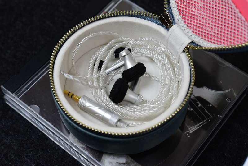 800元内低频最好的平头塞？声优创SU2试听分享