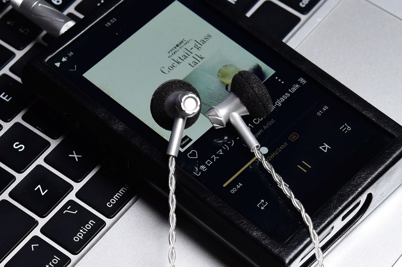 800元内低频最好的平头塞？声优创SU2试听分享