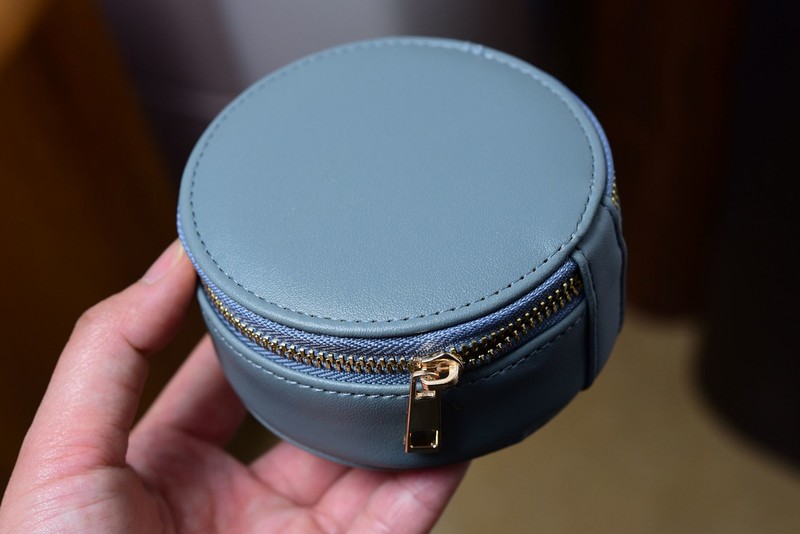 800元内低频最好的平头塞？声优创SU2试听分享