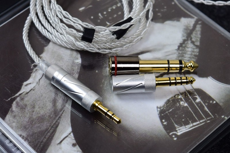 800元内低频最好的平头塞？声优创SU2试听分享