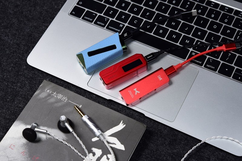 800元内低频最好的平头塞？声优创SU2试听分享