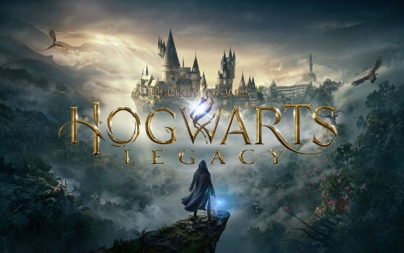 AMD R9 9950X3D 真强！搭配华硕 TUF X870-PLUS 与 索泰 RTX 5080