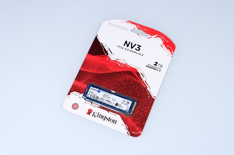 AMD R9 9950X3D 真强！搭配华硕 TUF X870-PLUS 与 索泰 RTX 5080