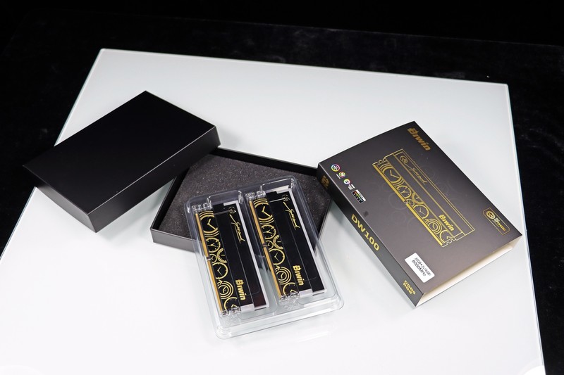 AMD R9 9950X3D 真强！搭配华硕 TUF X870-PLUS 与 索泰 RTX 5080