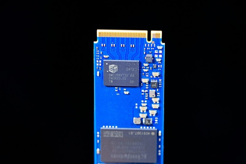 AMD R9 9950X3D 真强！搭配华硕 TUF X870-PLUS 与 索泰 RTX 5080