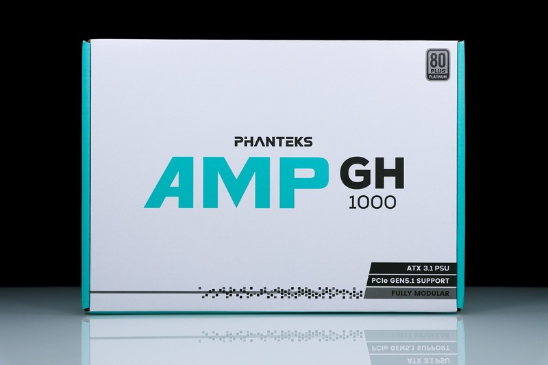 AMD R9 9950X3D 真强！搭配华硕 TUF X870-PLUS 与 索泰 RTX 5080